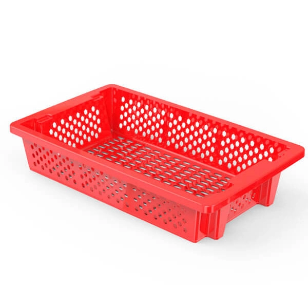 song nhua dung muc 4 2721 - SÓNG NHỰA ĐỰNG MỰC